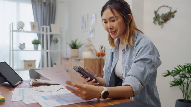 Best Hard Money Loans  in Bridgman, MI