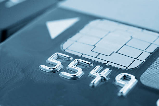 Best Personal Loans  in Bridgman, MI