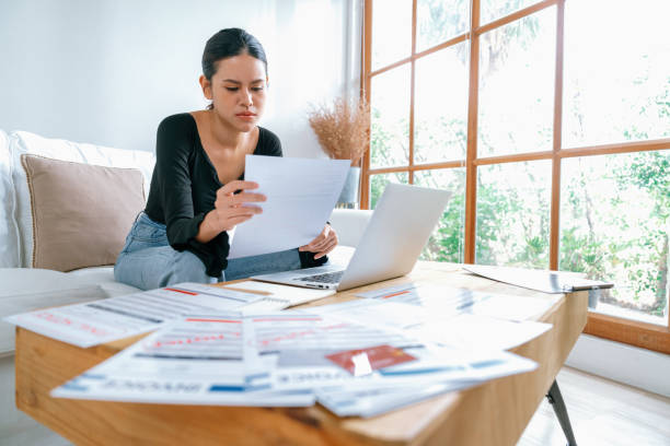 Agricultural Loans in Bridgman, MI